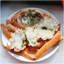 소래포구맛집/ 가족외식으로도 좋고 모임으로도 좋은 천지수산
