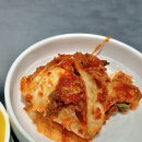 당연국시집 이미지