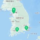 동국제약 롯데백화점 평촌점 이미지