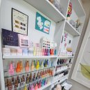 소래약국 이미지