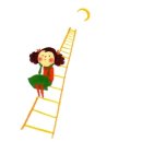 다보이는세상 이미지