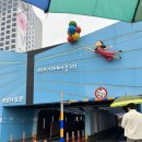아이야스튜디오울산 | 울산 사진관/ 울산 전통돌사진::우리동네사진관