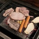 캠핑트리펜션 이미지