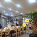 장수가마솥돼지국밥