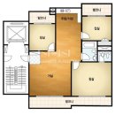 시화삼성아파트 이미지