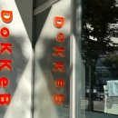 도케비커피 신월성점 이미지