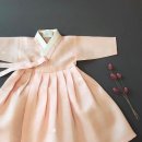 스튜디오달라 이미지