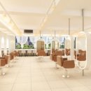 수원-1467 이미지