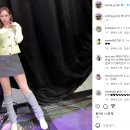조이앤피스