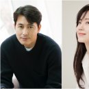 멜로컴퍼니 이미지