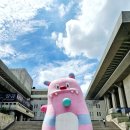 해치농장 이미지