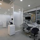 스마일라인치과의원 이미지