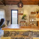 제주드루앙김녕1236 이미지