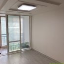 캠프보산 화장실 | 블챌 - 홈인테리어, 리퍼매장 추천, 버즈2프로, 모래멍 샌드아트, 과학바우처 DIY블루투스스피커, 캠프보산