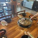 아라칼국수 네이버블로그