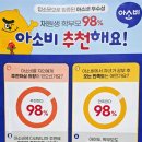 신당인덕1로-5 네이버블로그