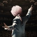 김재욱 | 연극 아마데우스 관람후기 - 김재욱 홍익대 대학로 아트센터 대극장 20251109