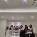 큐사랑염색방 이미지