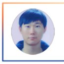 하광공원 이미지