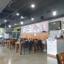 무진장김치찌개 - 군포시 | 무진장김치찌개