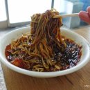 장안동 먹거리 이미지