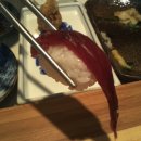 수초밥참치 이미지