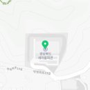 경산시 문화회관 강당 이미지