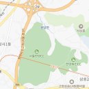 GS25원당타운 이미지