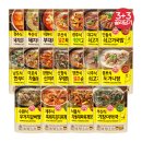 오뚜기수퍼