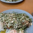 홍구 등갈비(세종점)