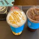 쓰리엑스라지 커피(3xl coffee) 이미지