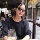 세컨페이스전주점 이미지