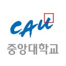 양*영
