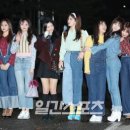 픽미픽미 이미지