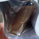 자연아이한방소아과한의원 이미지