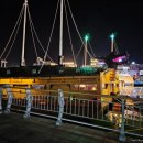 통영시티호스텔 이미지