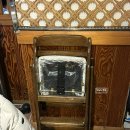 산본로323번길 | 산본역 맛집 | 산본역 참치 | 금잔디 솔직후기(+대만족)