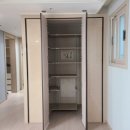 김포다온약국 이미지