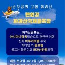 주식회사 디엔엘