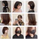 강동-천호-1231 이미지