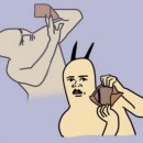 목화휴게소 이미지