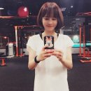 하은진 카카오 검색결과