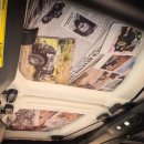 D-Line motors 이미지