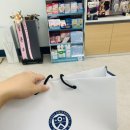 연세스마트약국 이미지