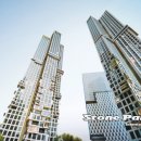 중개법인경진부동산중개컨설팅주식회사 이미지