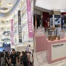 주식회사 아트리움 이미지