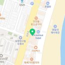 세븐스타 코인노래연습장 영일대 해변점 이미지