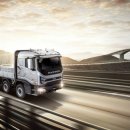 대우카서비스 이미지