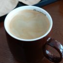 길목카페 - 전주시 완산구 충경로 66-6 | 길목카페