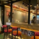 지산상회 이미지